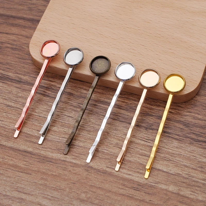 30-PCS-Fit-10-12-14mm-Cabochon-Cameo-Blanks-Hair-Clip-Settings-Metal-Brass-Barrettes-DIY.jpg_Q90.jpg_.webp