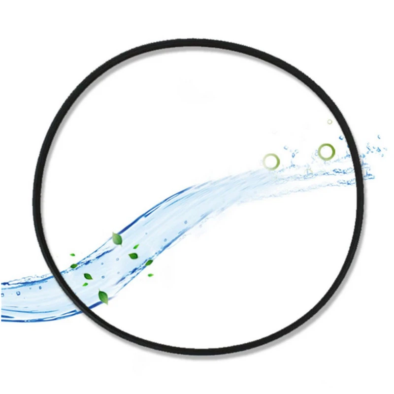 Buy SunSun Canister External Filter HW-302A Online At Low Prices In India - Foto 8