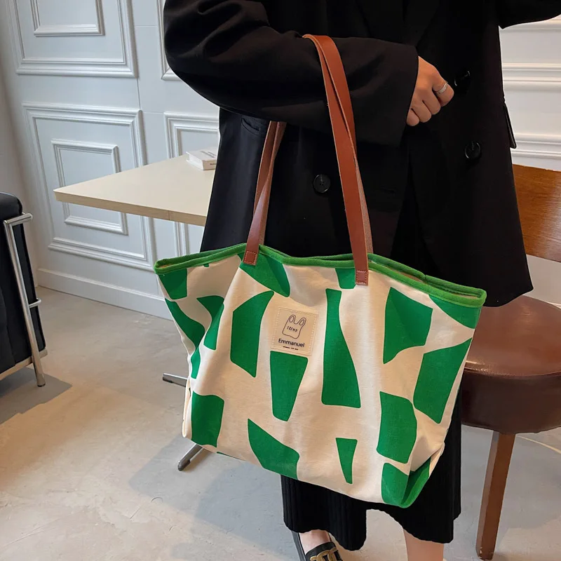 23 Best Designer Tote Bags worth investing in 2022 • Petite in Paris