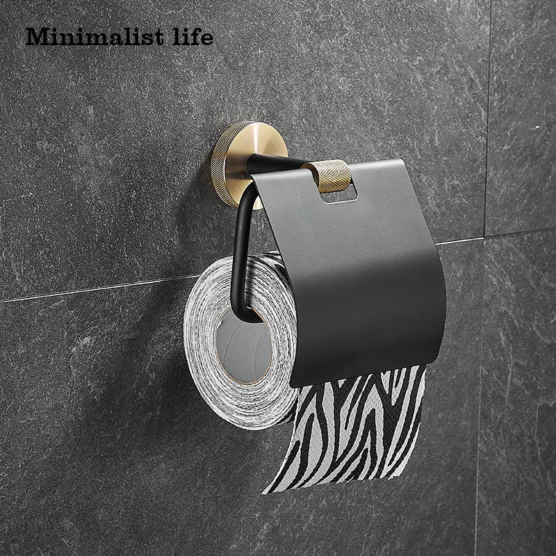 Bathroom Hardware Set Bathroom Accessories Black Robe Hook Towel Rail Bar Rack Bar Shelf Tissue Paper Holder Toothbrush Holder paper towel holder,toilet paper holder,towel hook,bathroom hardware set,bathroom hardware accessories,clothes hook