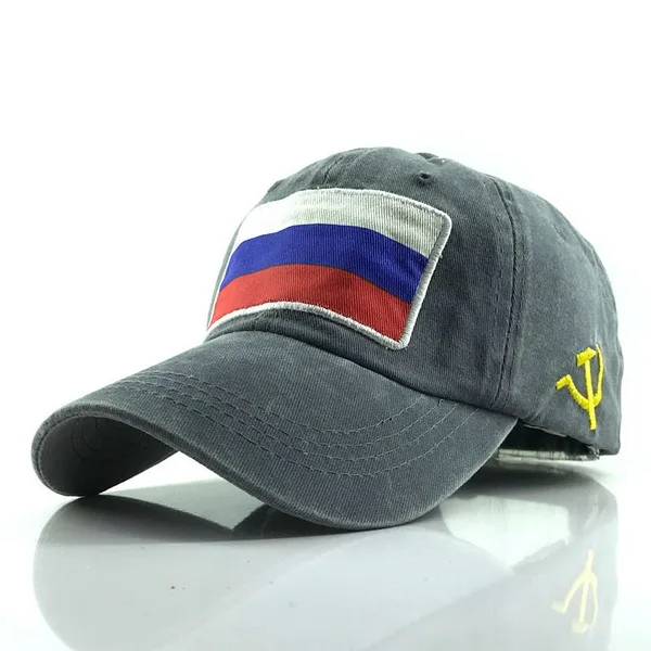 NUZADA новые Промытые хлопковые бейсбольные шапки снепбеки, подходящие для мужчин и женщин, шапка для папы, Прямая поставка, вышивка, Повседневная Кепка, шапки с костями - Цвет: Gray