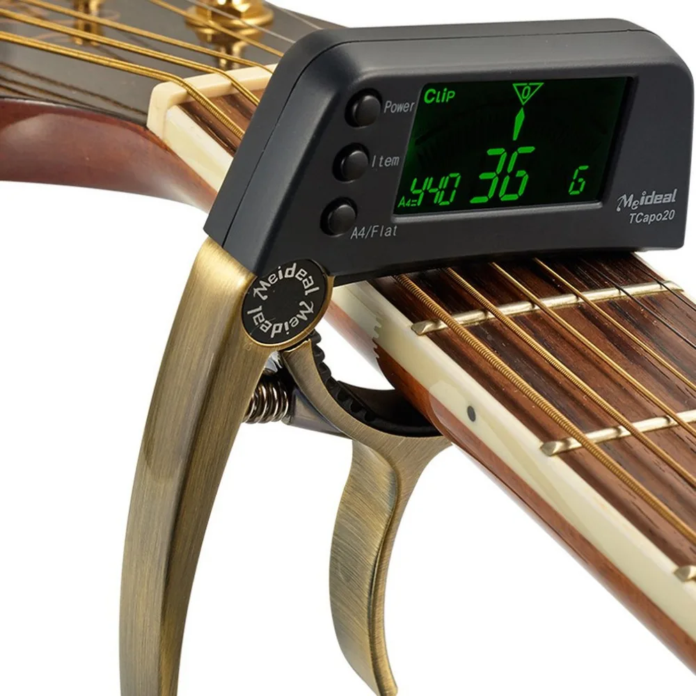 HW2972705-C-20190611-1