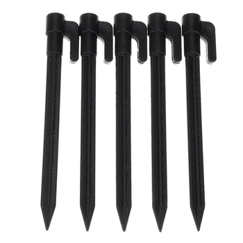 

Halloween Outdoor Decoration Angle Spider Web Toy Theme Party Atmosphere Construction Halloween Supplies