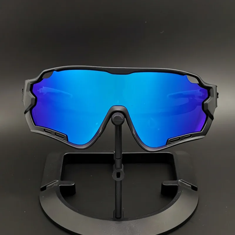 Велосипедные очки фотохромные спортивные Mtb велосипедные очки для рыбалки очки для мужчин и женщин мотоциклетные очки Fietsbril горные очки