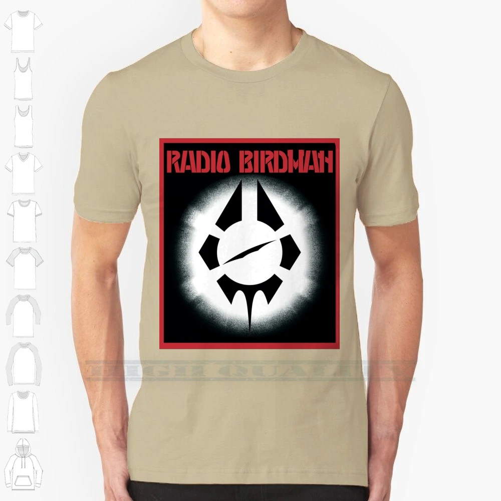 aus Sarkom Motel radio birdman radios appear Junior Moschee Kann