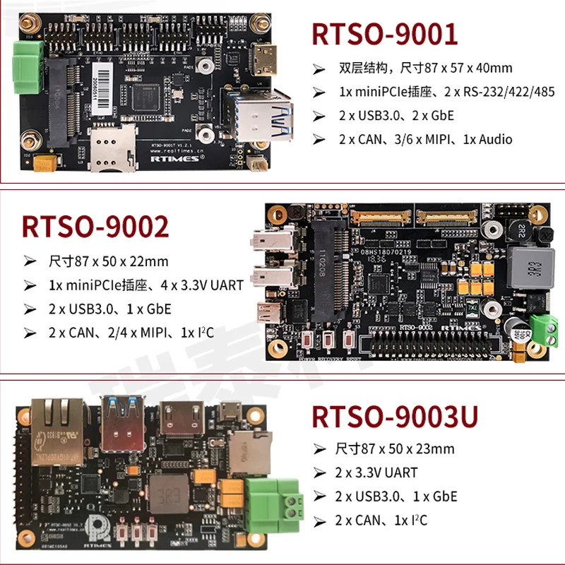 Набор для разработки NVIDIA Jetson TX2 8 Гб 128 бит LPDDR4 32 eMMC 9001 9002 9003U NTX 2 4G AI решение