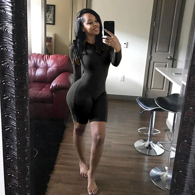 11128944526_256184683