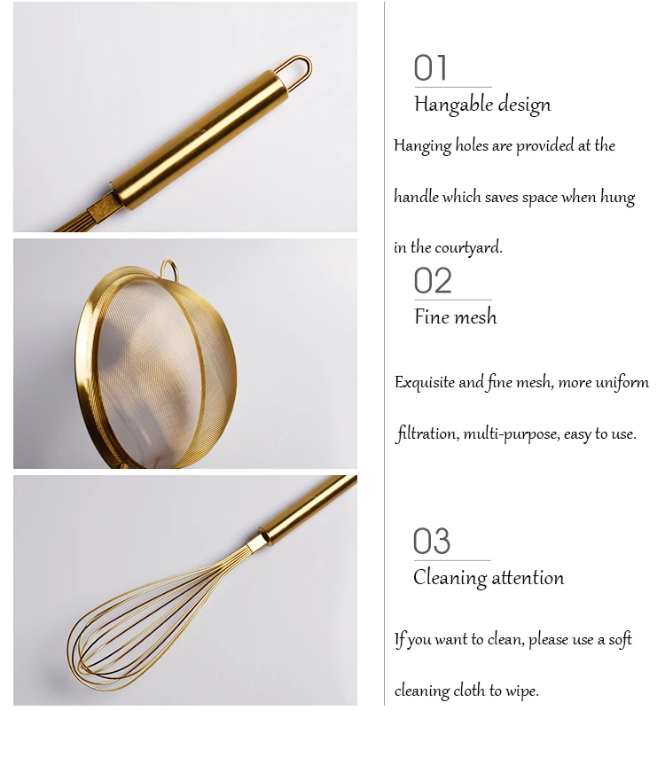 O1CN01Y2YabQ29mt2a4LAHH_!!120888111