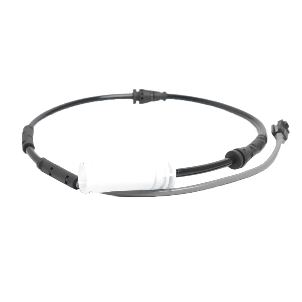 1 Paire De Cristal Coeur Bouclier барная штанга Mamelon Anneau En Acier Inoxydable пирсинг