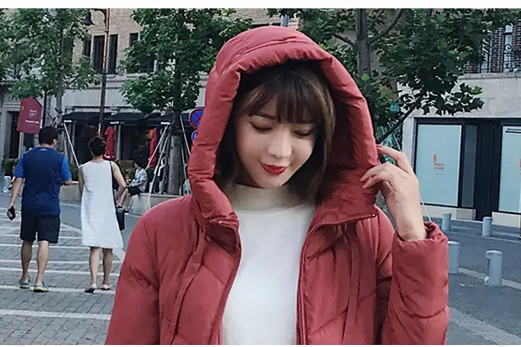 20190822_213145_049_01