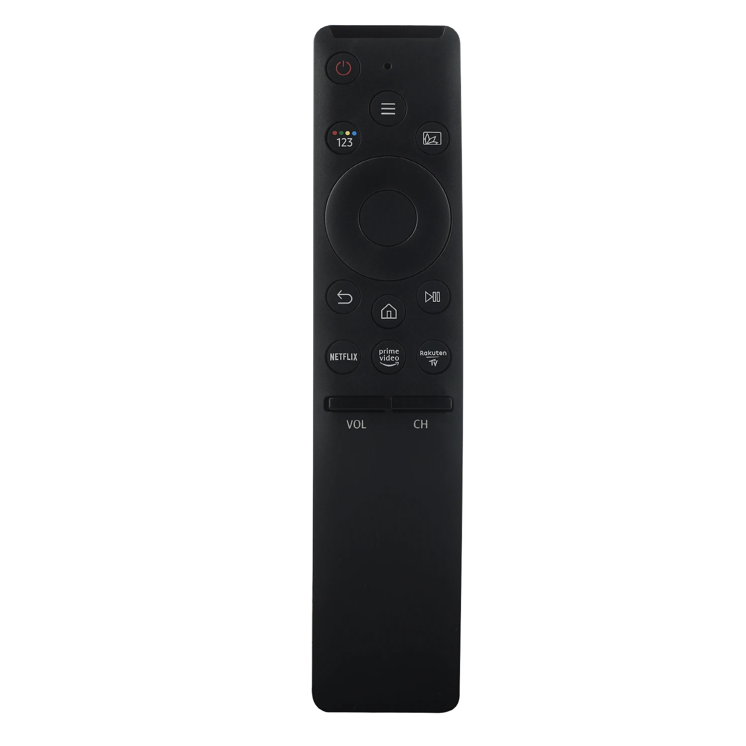 Пульт дистанционного управления Управление Замена для samsung HD 4k ТВ BN59-01259E TM1640 BN59-01259B BN59-01260A BN59-01265A BN59-01266A BN59-01241A