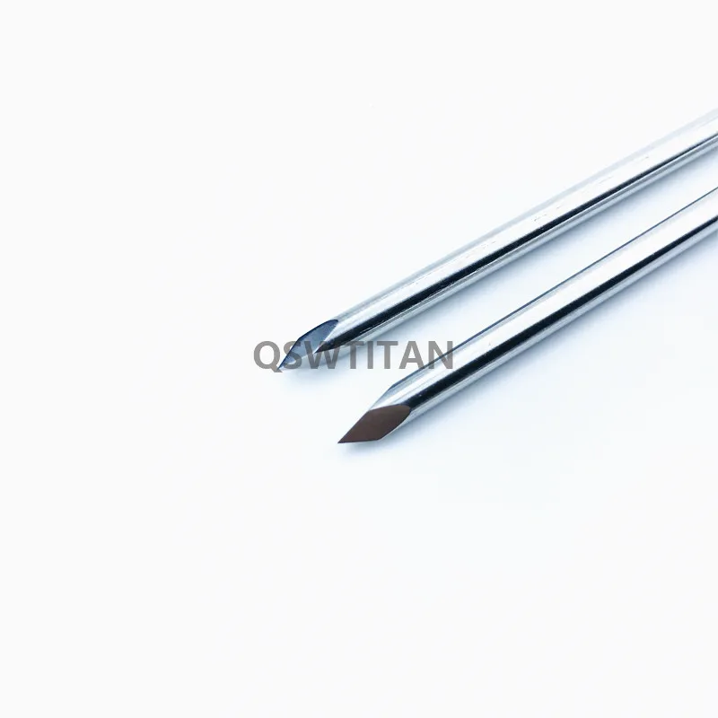 Stainless steel Double-ended Kirschner wires Veterinary orthopedics Instruments 10pcs/set orthopedic cerclage wire