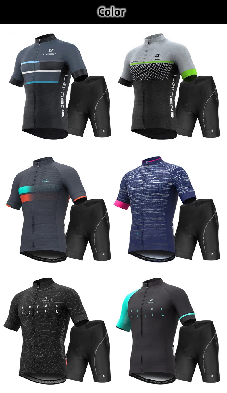 O1CN018i1Z6S2II2t2thEFk_!!1969959262