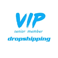 VIP-Рюкзак Классического оригинального бренда