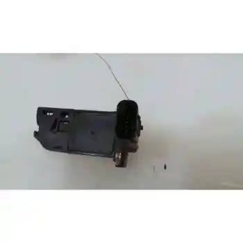 

7M5112B579BB FLOWMETER Ford C-MAX (CB3)