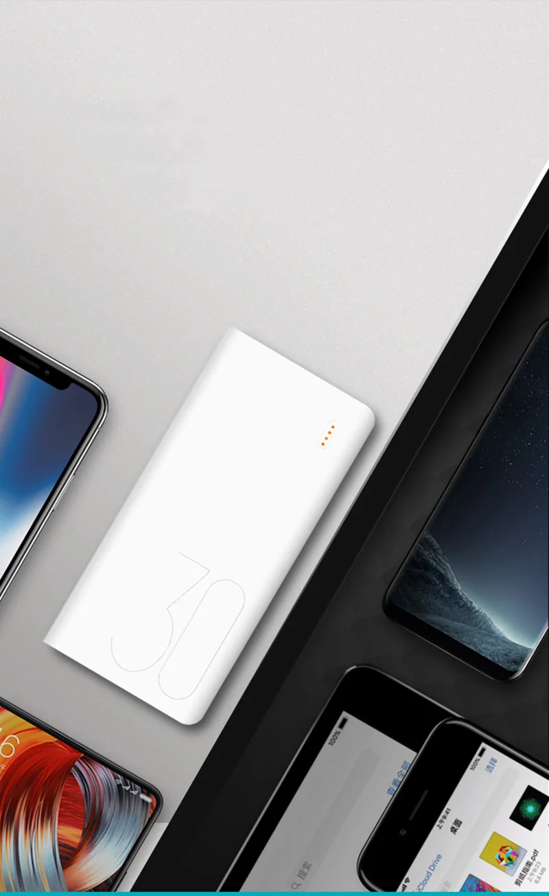 TB2vq3QkmCWBuNjy0FhXXb6EVXa_!!897609396