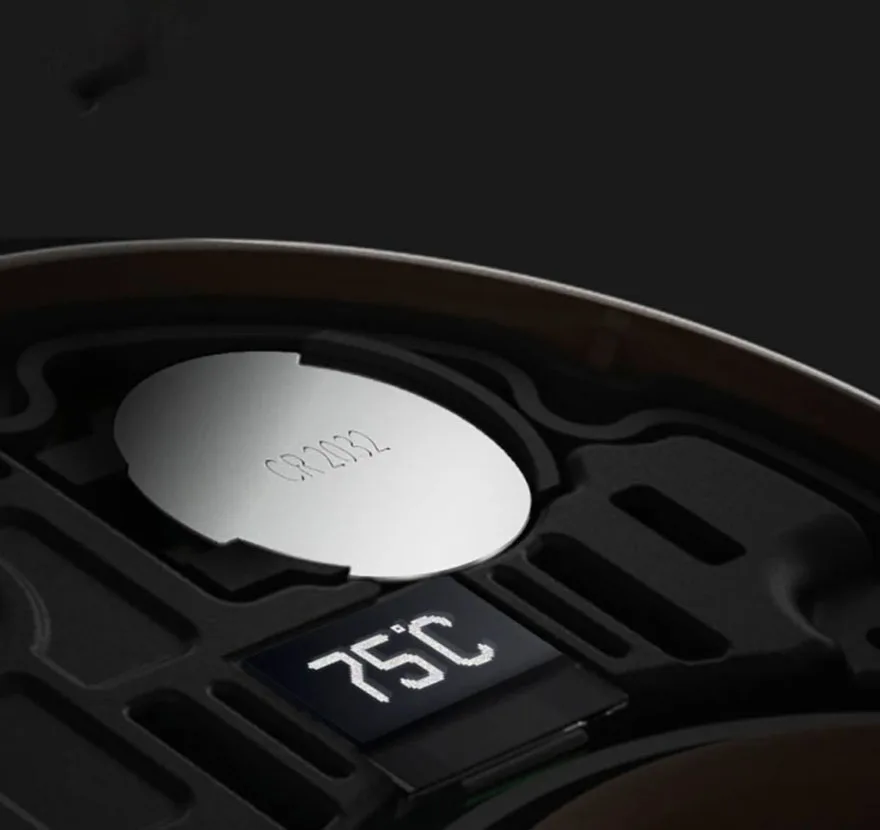 HTB1pRb0X.jrK1RkHFNRq6ySvpXa3