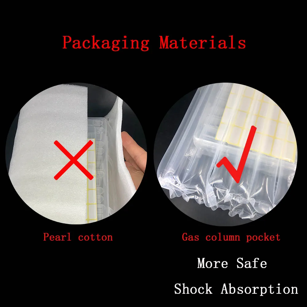 HTB1b6BPbv1H3KVjSZFHq6zKppXaf