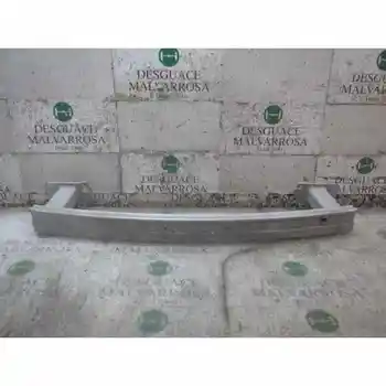 

BOOSTER REAR BUMPER CITROEN C4 CACTUS Feel Fine [15271026]