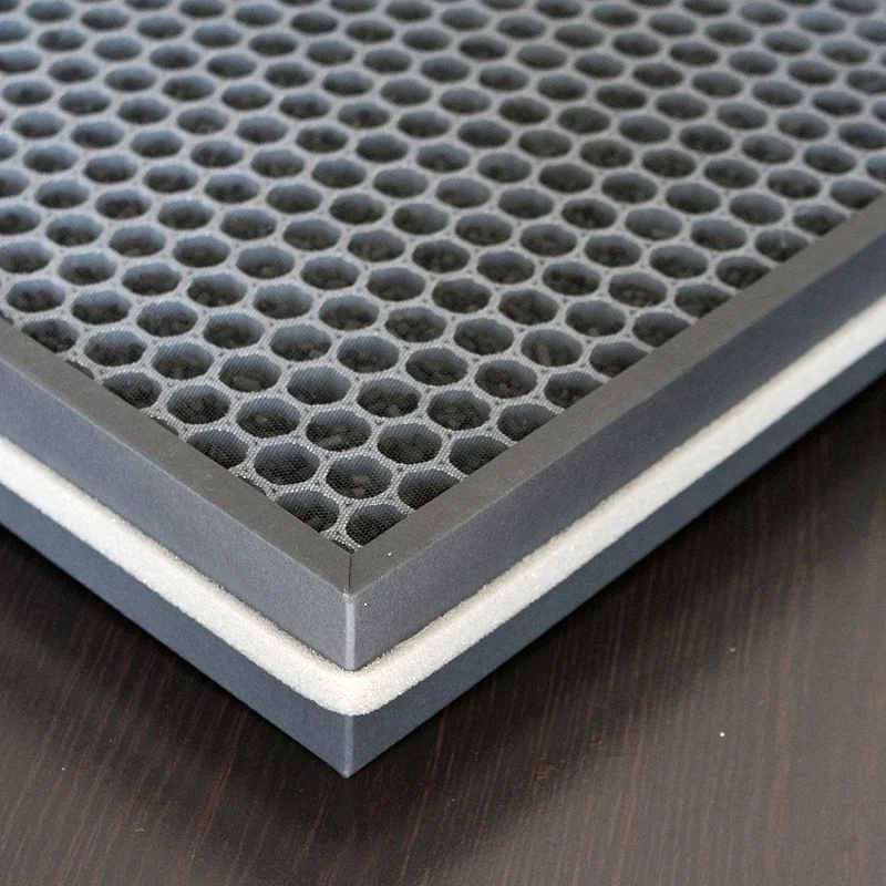 high quality eletrodomesticos 04