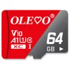 Carte mémoire micro sd pour smartphone, haute vitesse, classe 10, 4 go, 8 go, 16 go, 32 go, 64 go ► Photo 3/6