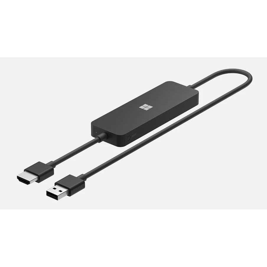 Microsoft wireless display adapter 2. Microsoft wireless display adapter 2