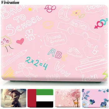 

Laptop Replace PVC Case Hard Protect Shell For Mac Book Pro 13 A1278 Pro 15 A1286 For Macbook Pro 15, Macbook Pro 13 Newest 2020