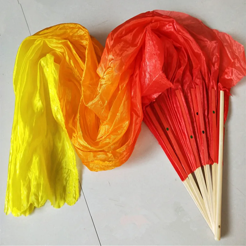 11603545714_1231161848