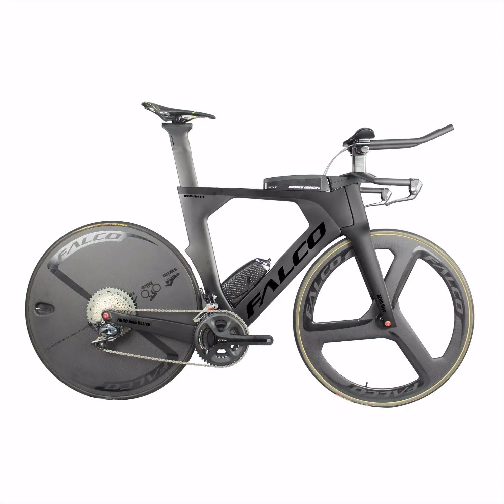Flash Deal 2019 Aero Disc Brake TT Bike Frame 700C carbon fibre frame 142*12 thru axle Chinese taiwan bike frame DI2 TT carbon frameset 11 Flash Deal 2019 Aero Disc Brake TT Bike Frame 700C carbon fibre frame 142*12 thru axle Chinese taiwan bike frame DI2 TT carbon frameset 11
