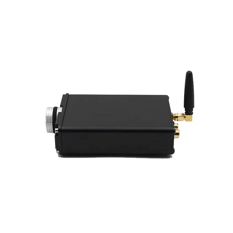 CSR8675 декодер Bluetooth 5,0 APTX HD LDAC AAC SBC декодер для hifi аудио усилителя