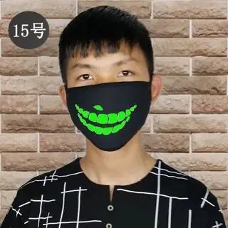QQ图片20200326092657