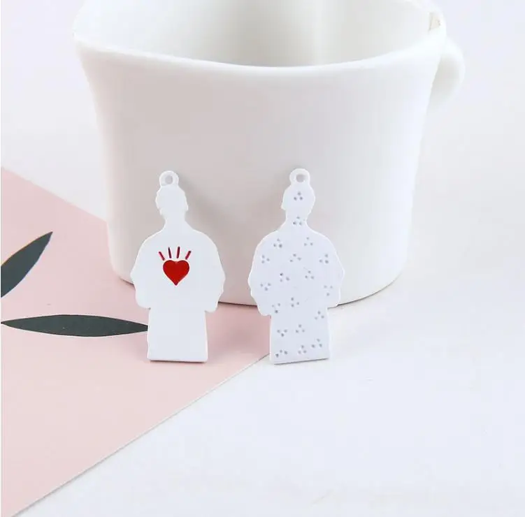 微信截图_20190910195418