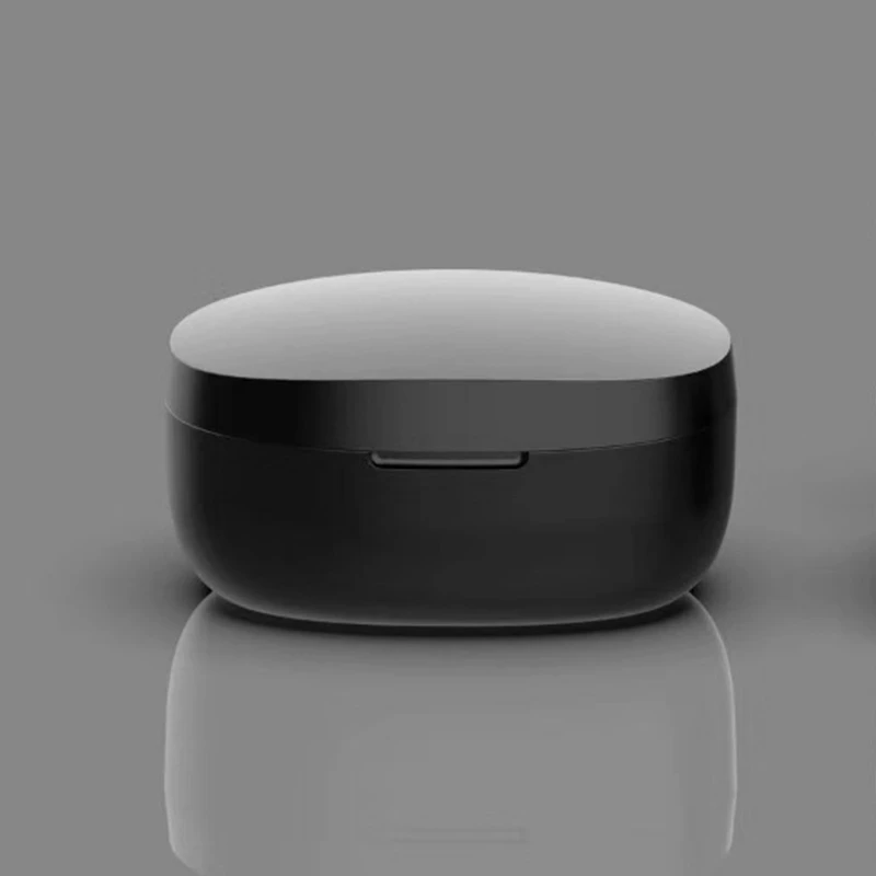 T15 TWS Bluetooth Earphone V5 0 Wireless Stereo Digital Display Charging Compartment Bluetooth Headphones