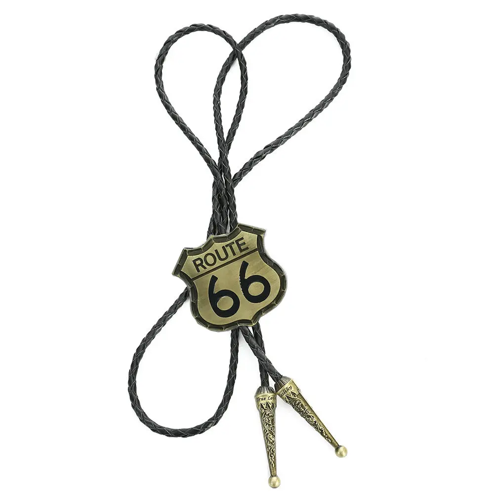 3Z3A1962