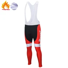 Зимние велосипедные штаны culotte DUVEL, 12D гелевая подкладка, зимние теплые флисовые штаны для горного велосипеда, велосипедные штаны, pantalones de invierno de ciclista