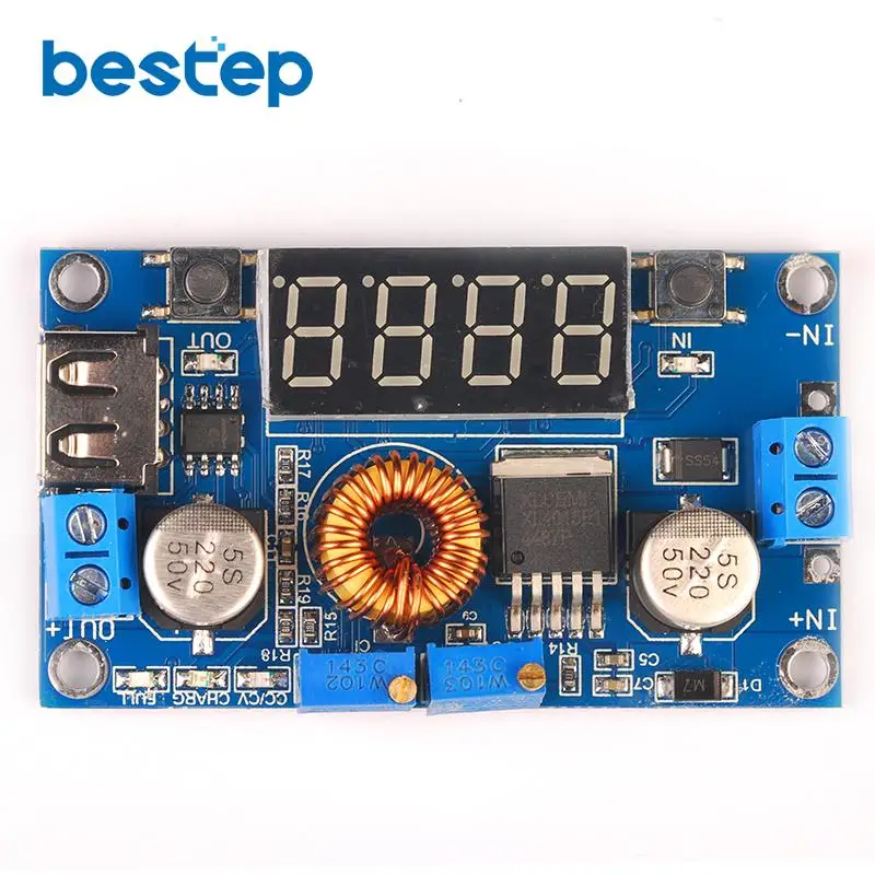 HTB1fcyyaOnrK1RjSsziq6xptpXa7