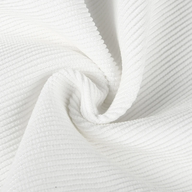 P7533W08实拍图  (7)