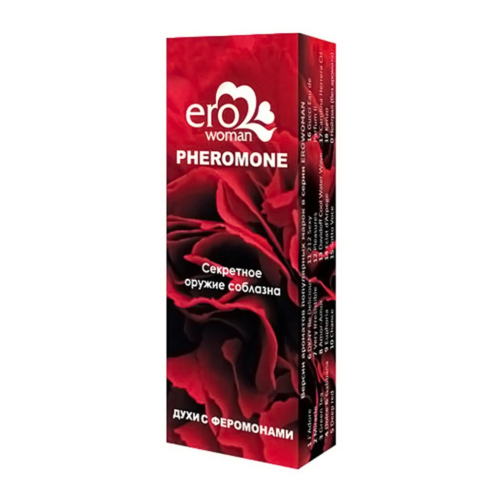 Женское Масло Где Купить