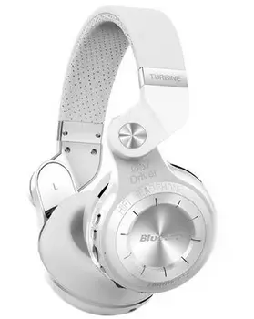 

CUIMENG 2020 Wireless Bluetooth 5.0 Stereo Headphone sd card&FM radio Headset with Mic High Bass Sounds MU0984