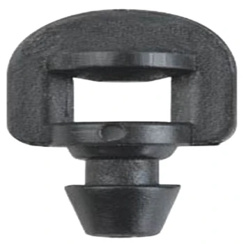 

1 Set 100Pcs Refractive Mini Sprinkler Fruit Misting Sprinkler Mini Microjet Misting Mini Greenhouse Irrigation -B