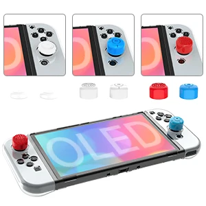 OLED MODEL-7