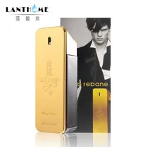 100 мл Мужской спрей для тела, стеклянный флакон, парфюм, Туалетная вода, стойкие ароматы, оригинальная бутылка для жидкости, мужской парфюм, натуральный вкус