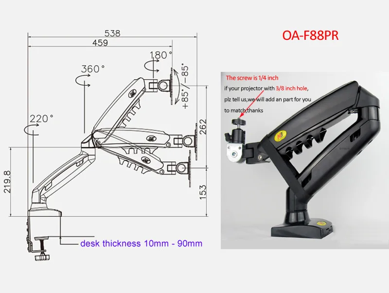 H7871907334d34d20bff4925d4c093f21G 拷贝