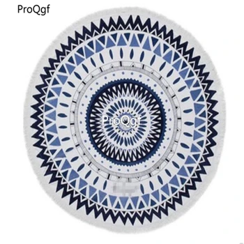 

Ngryise 1Pcs A Set Beach Meaningful Towel jiduzhixin