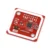 PN532 NFC RFID Беспроводной Модуль V3 Пользовательские комплекты Reader Writer Mode IC S50 Card PCB Attenna I2C IIC SPI HSU