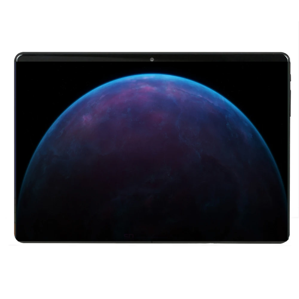 

2020 New Tablet Pc 10.1 inch Android 7.0 Tablets 2GB+32GB Quda Core 3g wifi Phone Call IPS pc Tablet WiFi GPS 10 inch Tablets