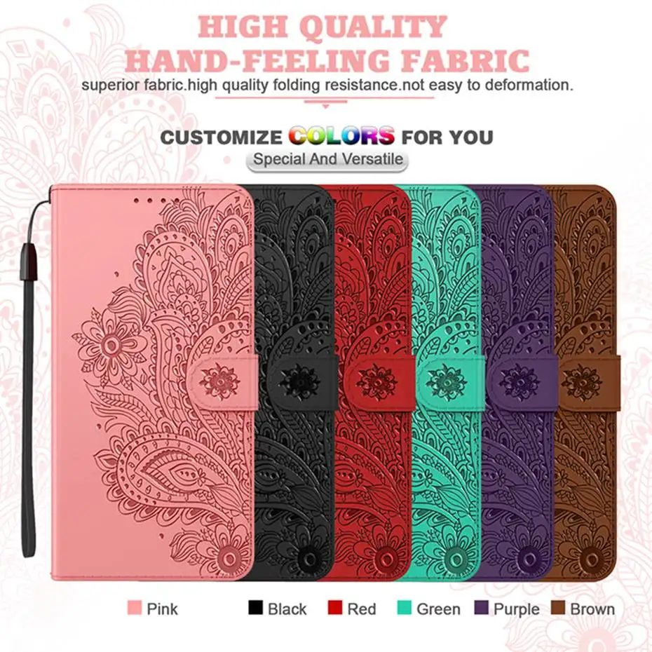 5粉色材质工艺图