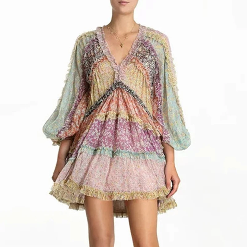 US $36.92