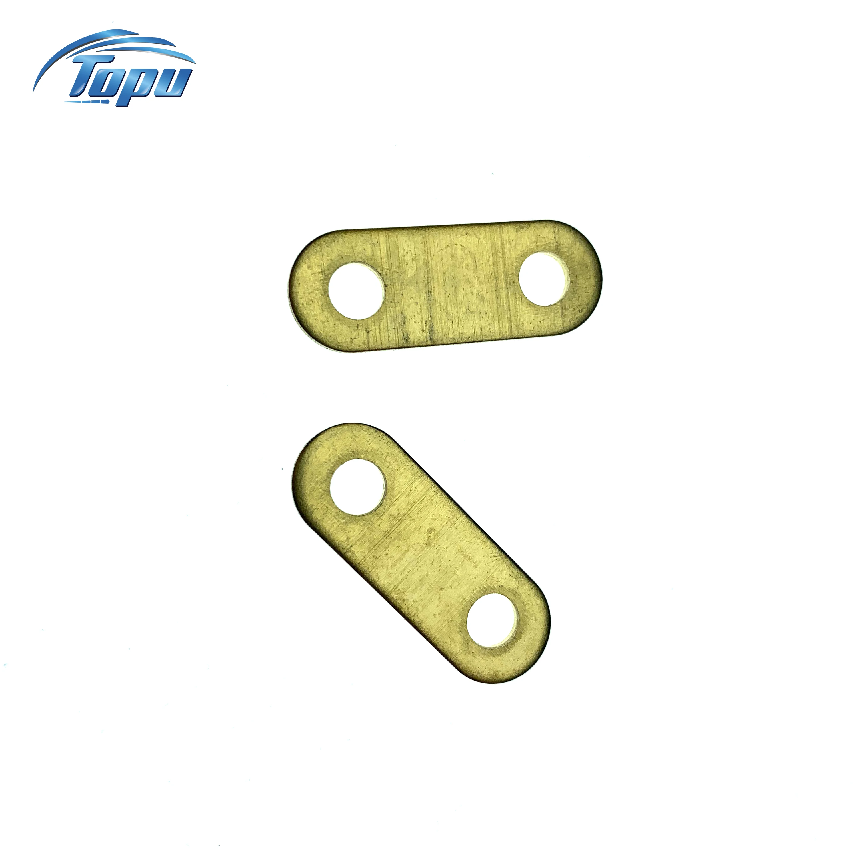 Piastra Della Staffa Di Riparazione Del Supporto Del Meccanismo Della Cerniera Imac 27 5K A1419 999-0022 Kit Di Riparazione Della Gamba/Cerniera/Gamba