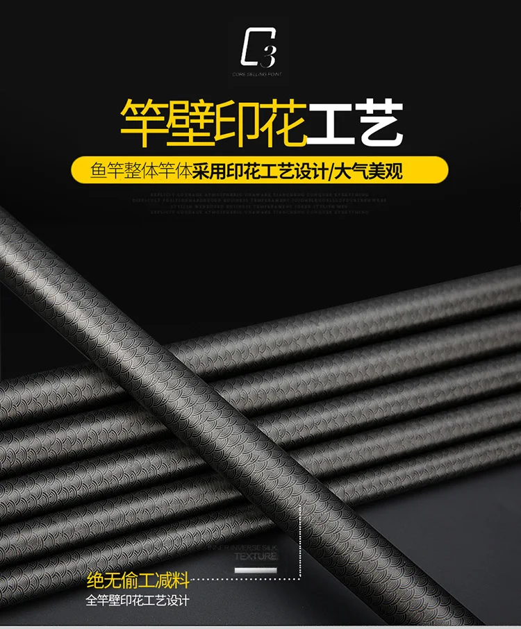 TB2uwSteBfM8KJjSZFhXXcRyFXa_!!